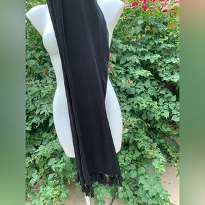 Super cute! Shein Fringed Pants